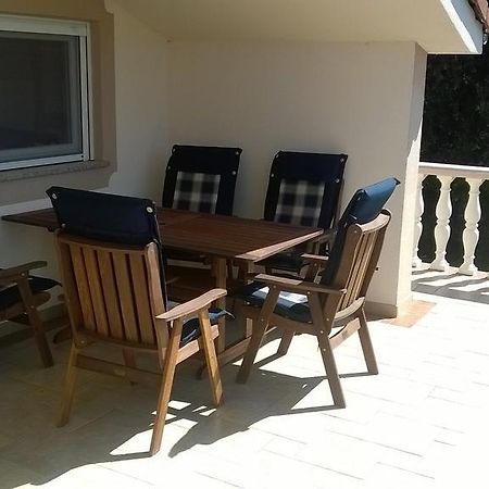 Sukosan Apartment Zewnętrze zdjęcie