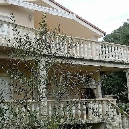 Sukosan Apartment Zewnętrze zdjęcie