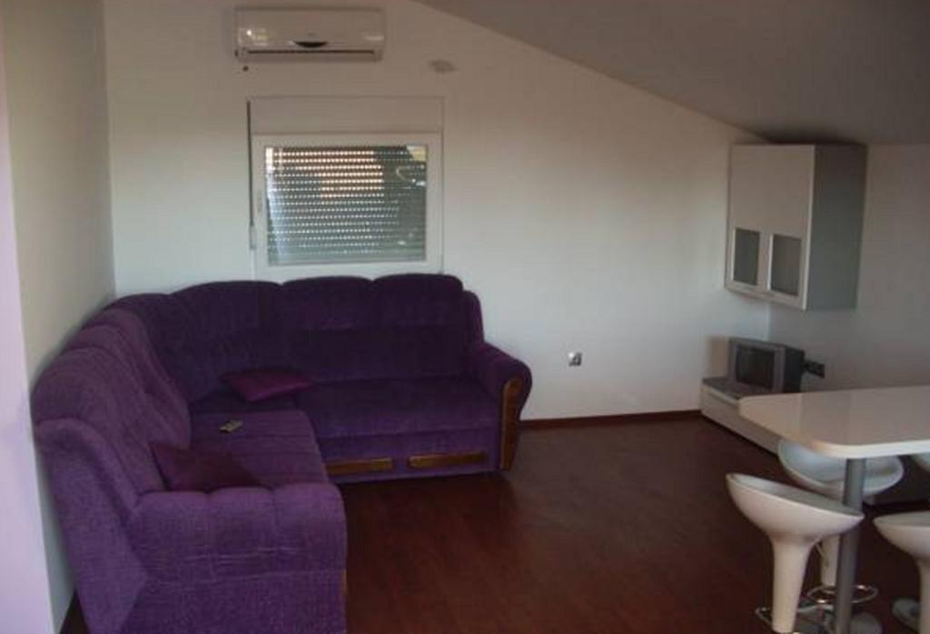 Sukosan Apartment Zewnętrze zdjęcie