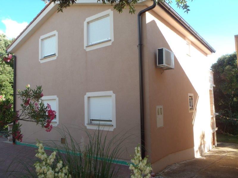Sukosan Apartment Zewnętrze zdjęcie