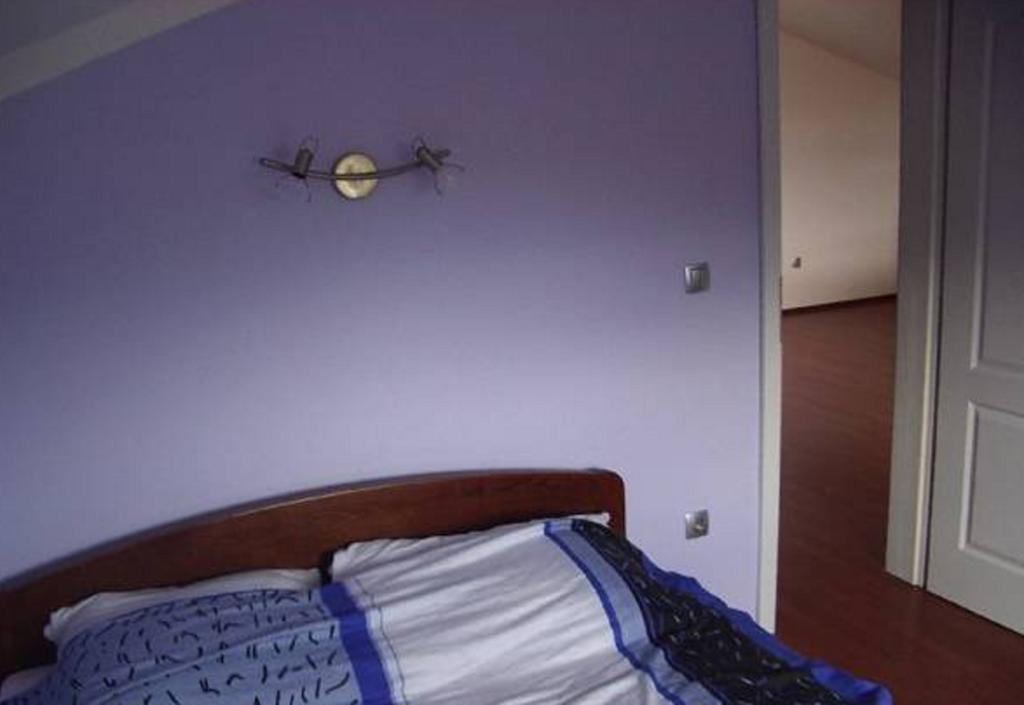 Sukosan Apartment Zewnętrze zdjęcie