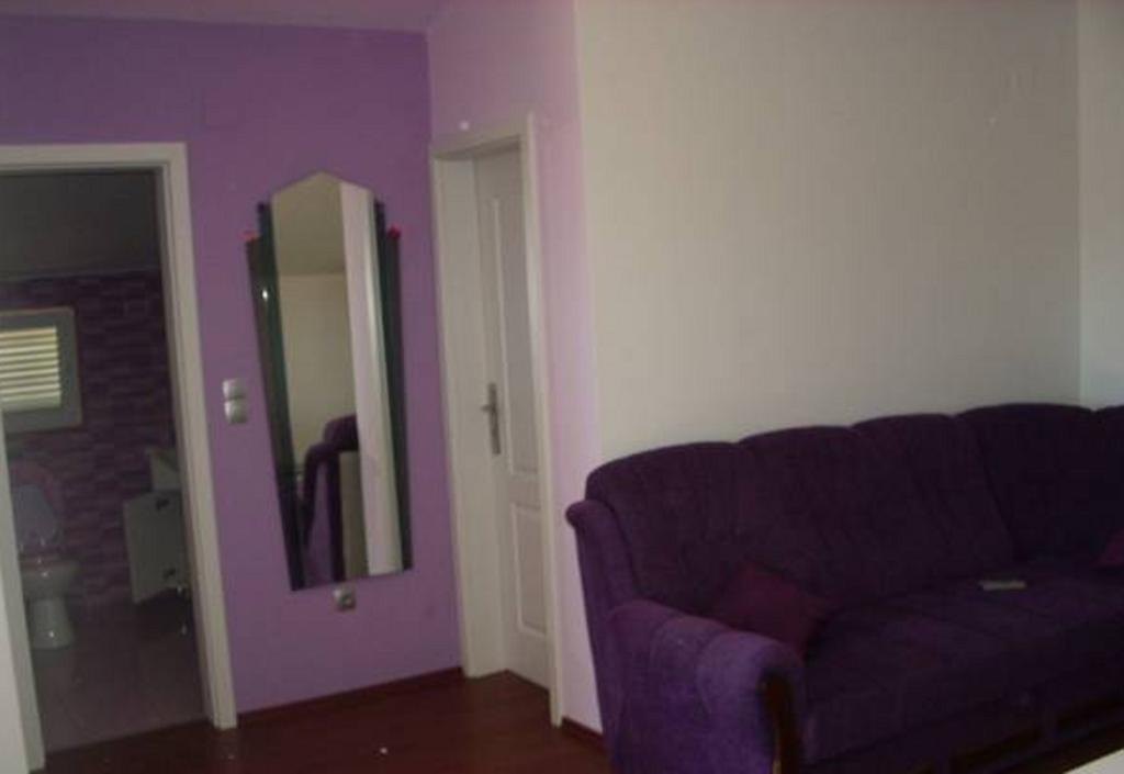 Sukosan Apartment Zewnętrze zdjęcie