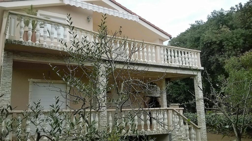 Sukosan Apartment Zewnętrze zdjęcie